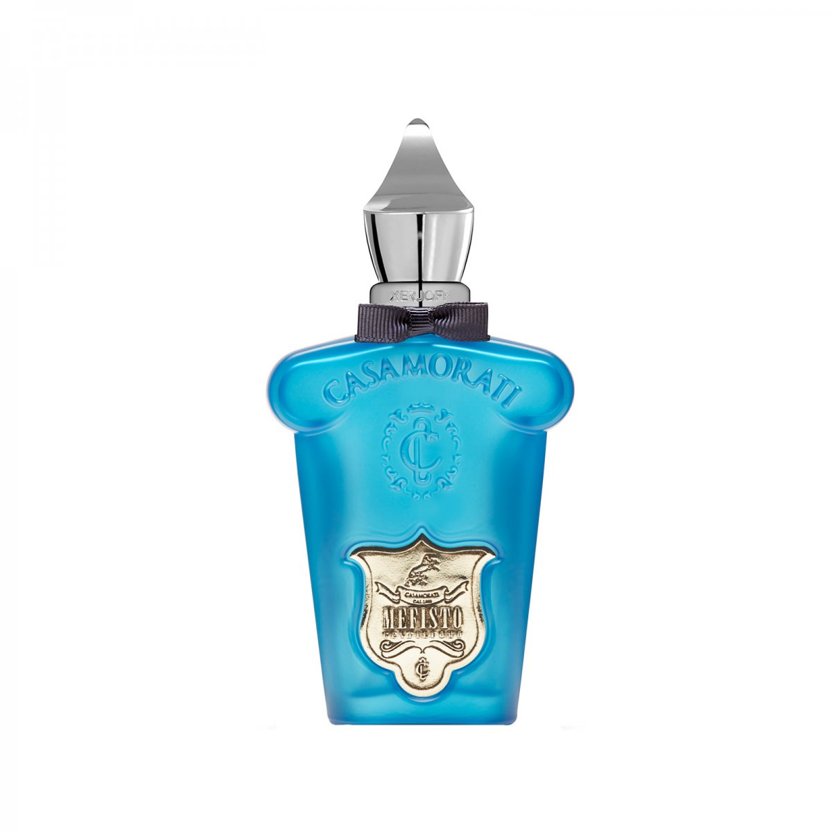 Xerjoff Casamorati Mefisto Gentiluomo EdP