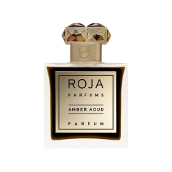 Roja Parfums Amber Aoud Parfum