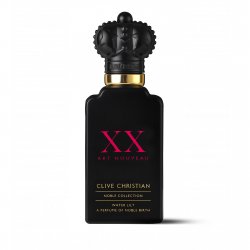 Clive Christian Noble Collection XX Water Lily (50 ml)