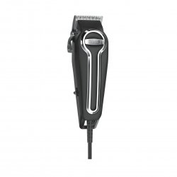 Wahl Elite Pro - High Performance Haircutting Kit