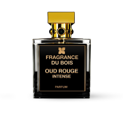 Fragrance du Bois Oud Rouge Intense (50 ml)