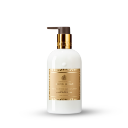 Molton Brown Vintage with Elderflower Body Lotion (300 ml)