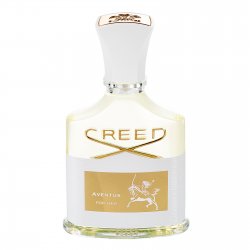 Creed Aventus for Her EdP