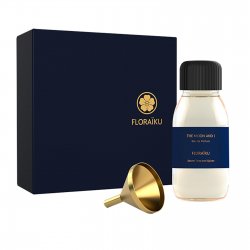 Floraiku Refill The Moon and I 60 ml