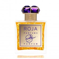 Roja Parfums Haute Luxe Parfum (100 ml)