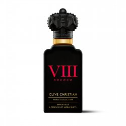 Clive Christian Noble Collection VIII Immortelle (50 ml)