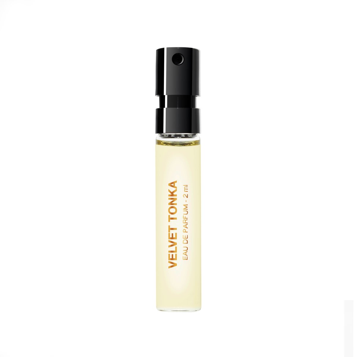 BDK Parfums Velvet Tonka EdP 2 ml sample