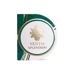 Venti4 Profumo Splendido Parfymprov 3 ml
