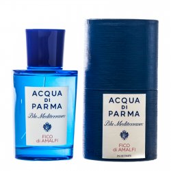 Acqua di Parma Blu Mediterraneo Amalfi Fig EdT (75 ml)