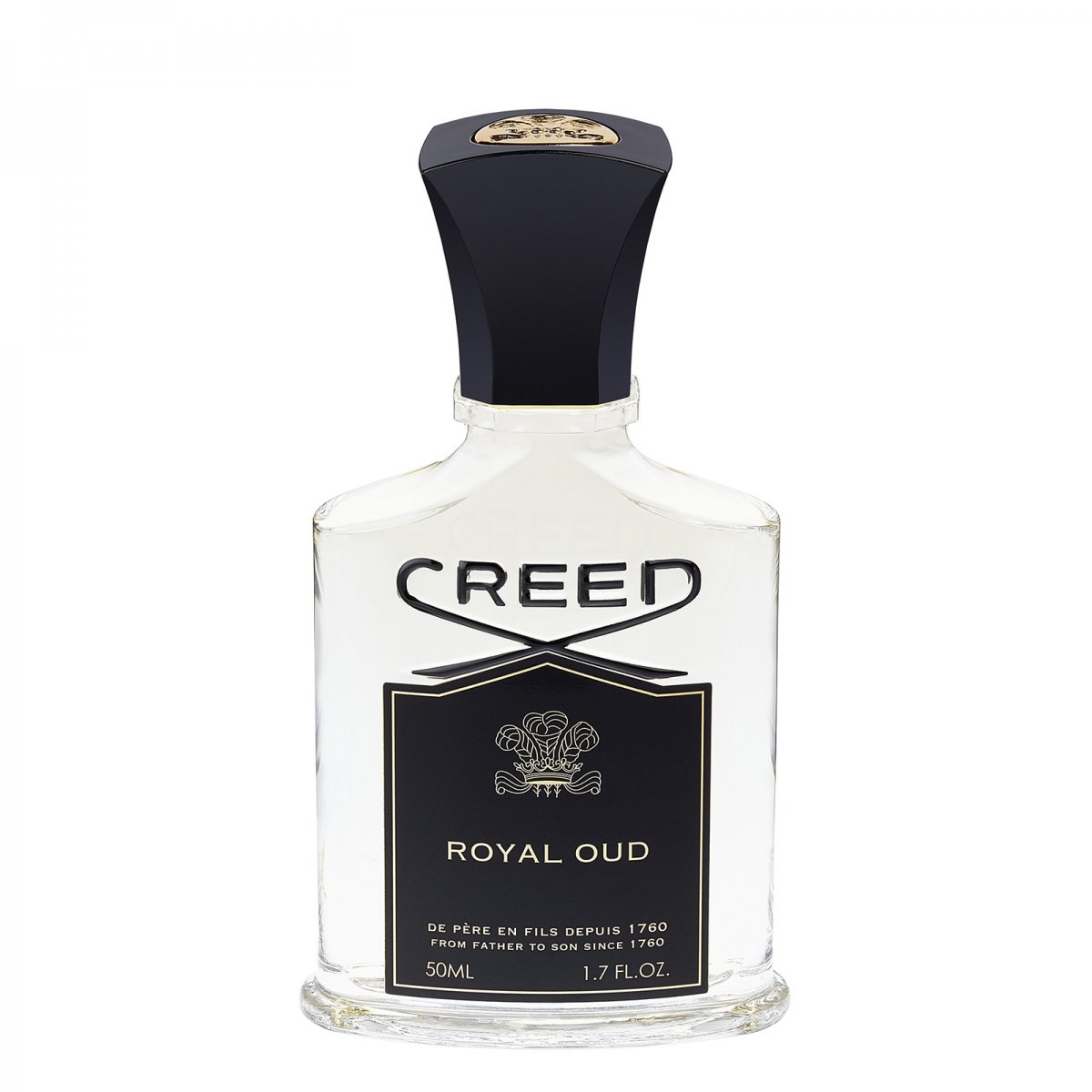 Creed Royal Oud EdP
