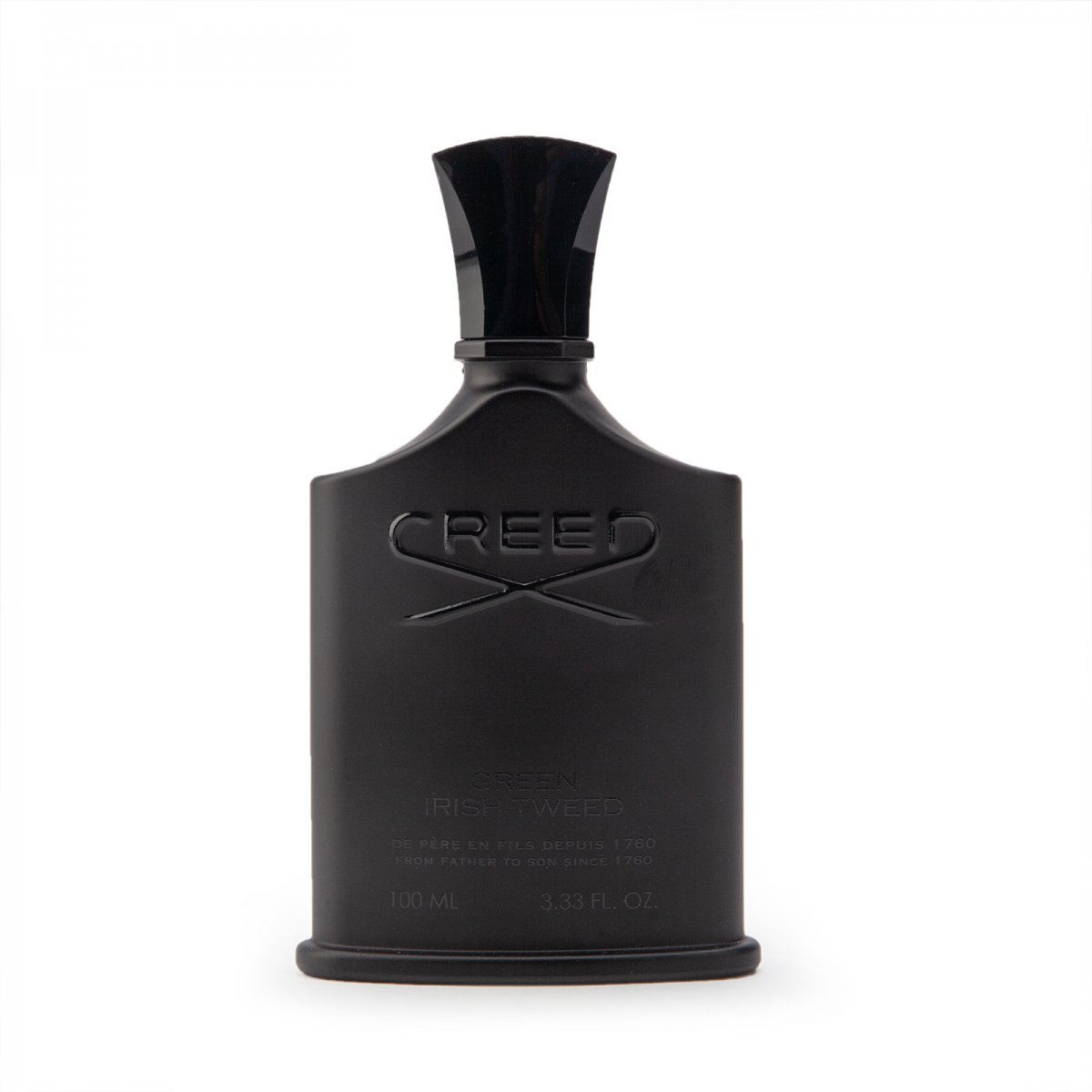 Creed Green Irish Tweed EdP