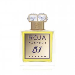 Roja Parfums 51 Pour Femme Parfum (50 ml)