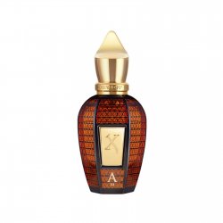 Xerjoff Alexandria III Parfum (50 ml)