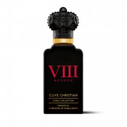 Clive Christian Noble Collection VIII Magnolia 50 ml