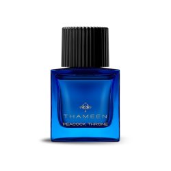 Thameen Peacock Throne Extrait de Parfum 50 ml