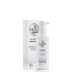 NIOXIN Intensive Hair Booster (50 ml)