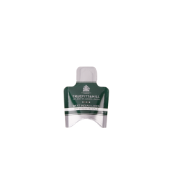 Truefitt & Hill West Indian Limes Aftershave Balm 5 ml