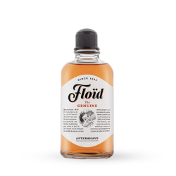 Floid Masaje Special Edition (400 ml)