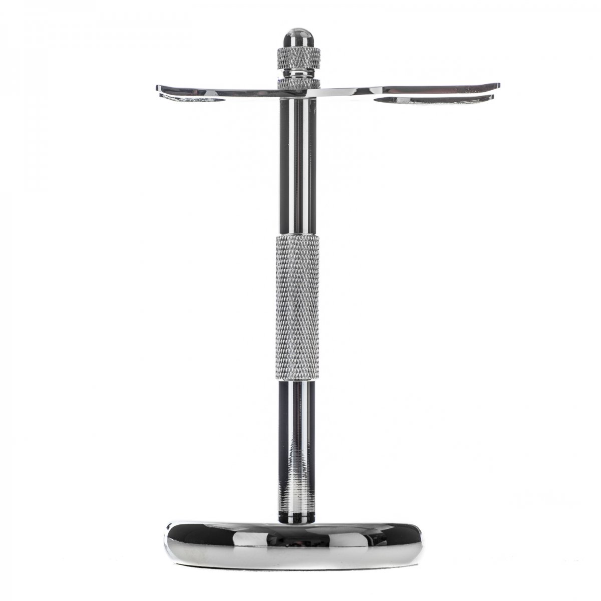 Sailor's Rasierpinsel- und Rasiermesserhalter