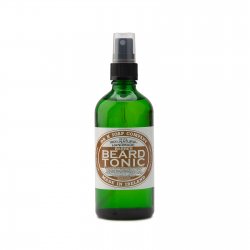 Dr K Soap Company Beard Tonic Original (100 ml)