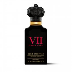 Clive Christian Noble Collection VII Rock Rose (50 ml)