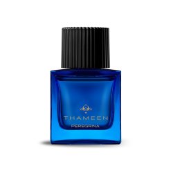 Thameen Peregrina Extrait de Parfum