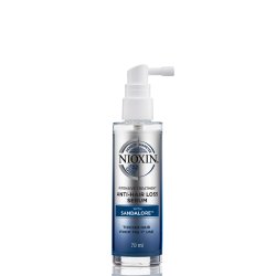 NIOXIN Anti-Hairloss Treatment (70 ml)