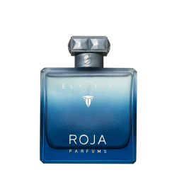 Roja Parfums Elysium Eau Intense (100 ml)
