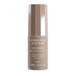 Lernberger Stafsing Eye Cream (15 ml)