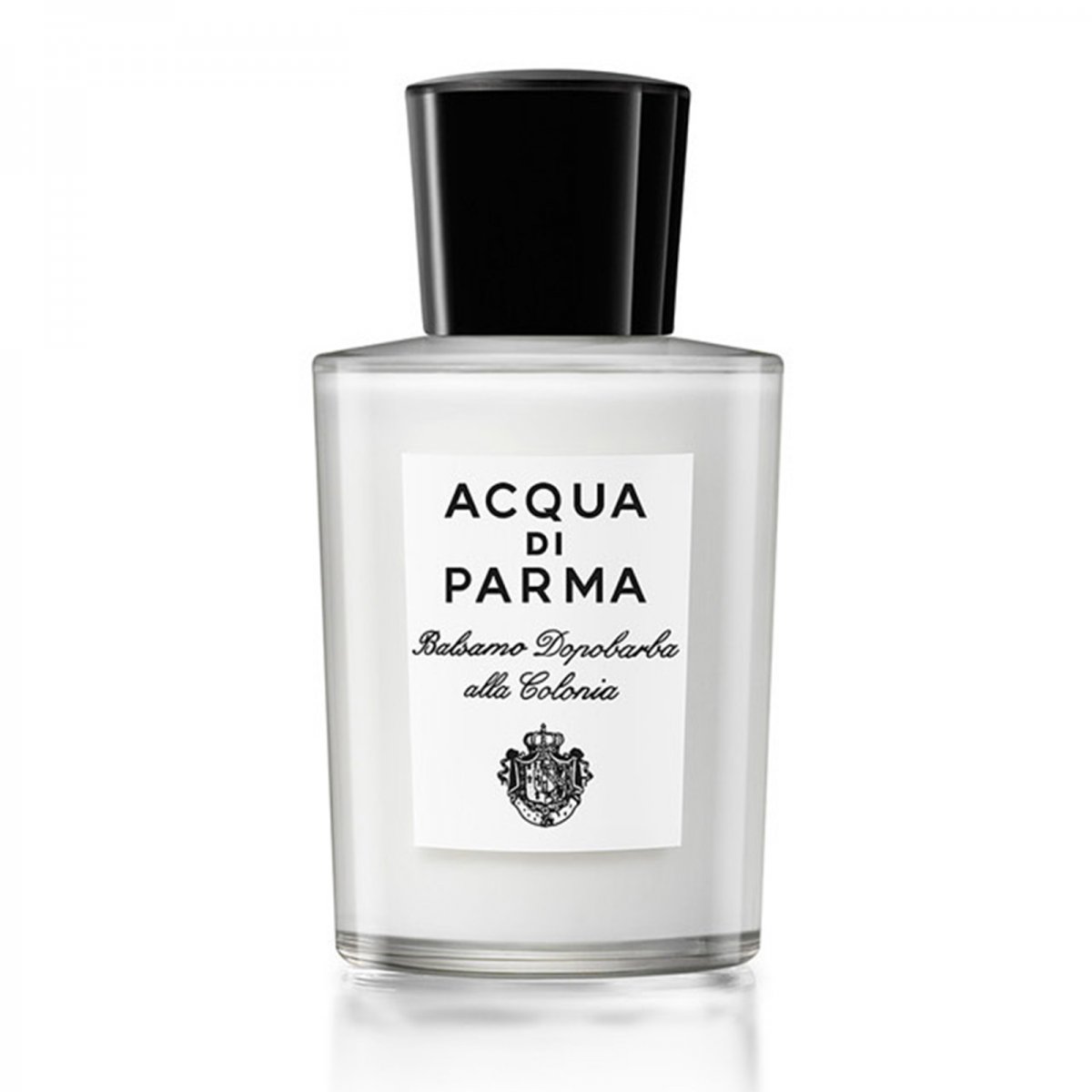 Acqua di Parma Colonia After Shave Balsam