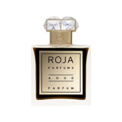 Roja Parfums Aoud Parfum