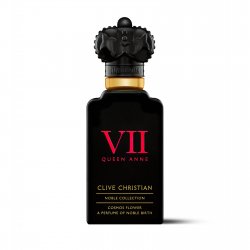 Clive Christian Noble Collection VII Cosmos Flower (50 ml)