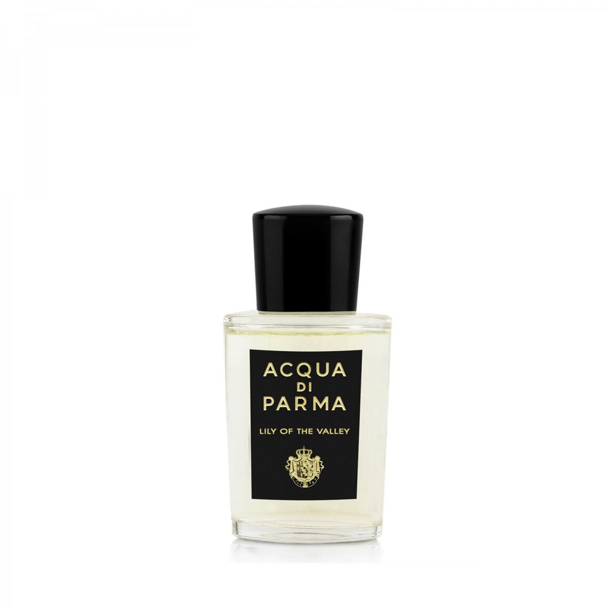 Acqua Di Parma Lily Of The Valley EdP