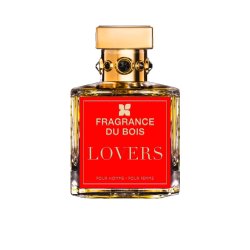 Fragrance Du Bois Lovers (100 ml)