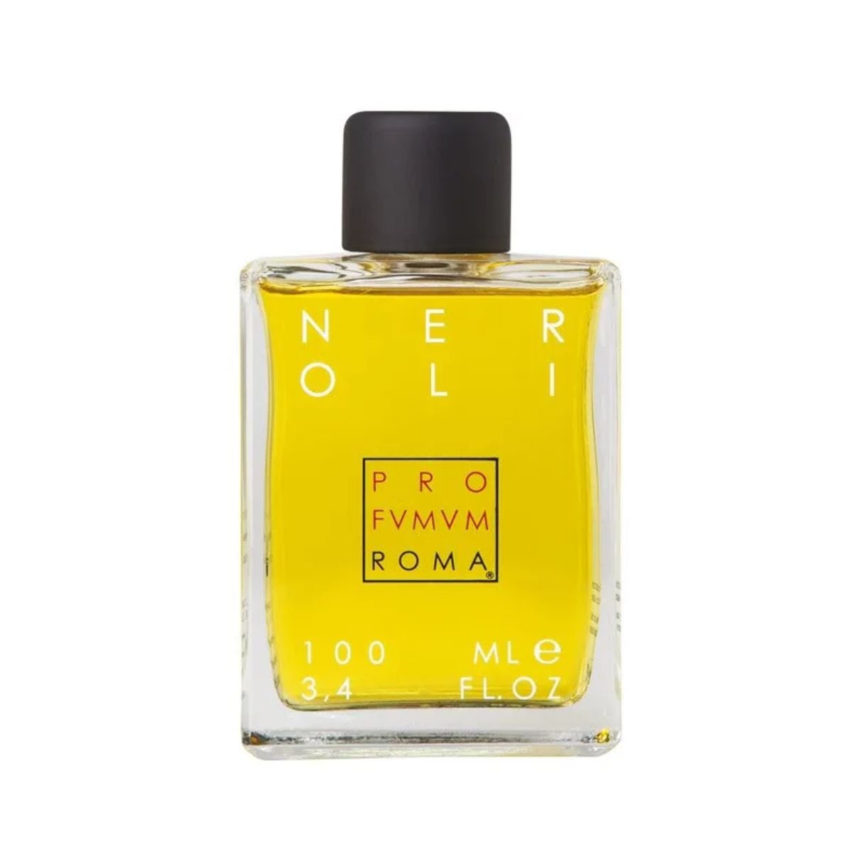 Profumum Roma Neroli EdP