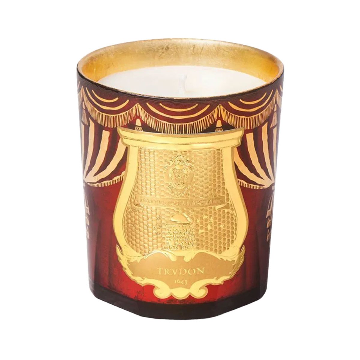 Trudon Duftkerze Gloria