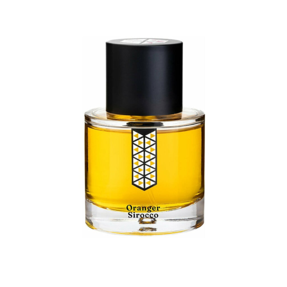 Les Indemodables Oranger Sirocco Edp
