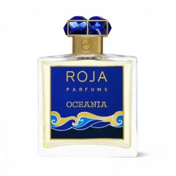 Roja Parfums Oceania EdP (100 ml)
