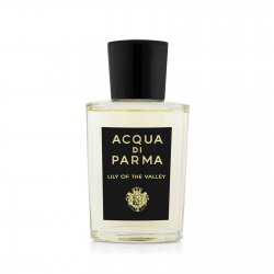 Acqua Di Parma Lily Of The Valley EdP