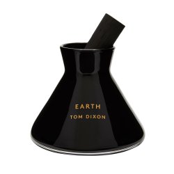 Tom Dixon Diffuser Elements Earth 200 ml
