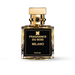 Fragrance du Bois Milano 100 ml