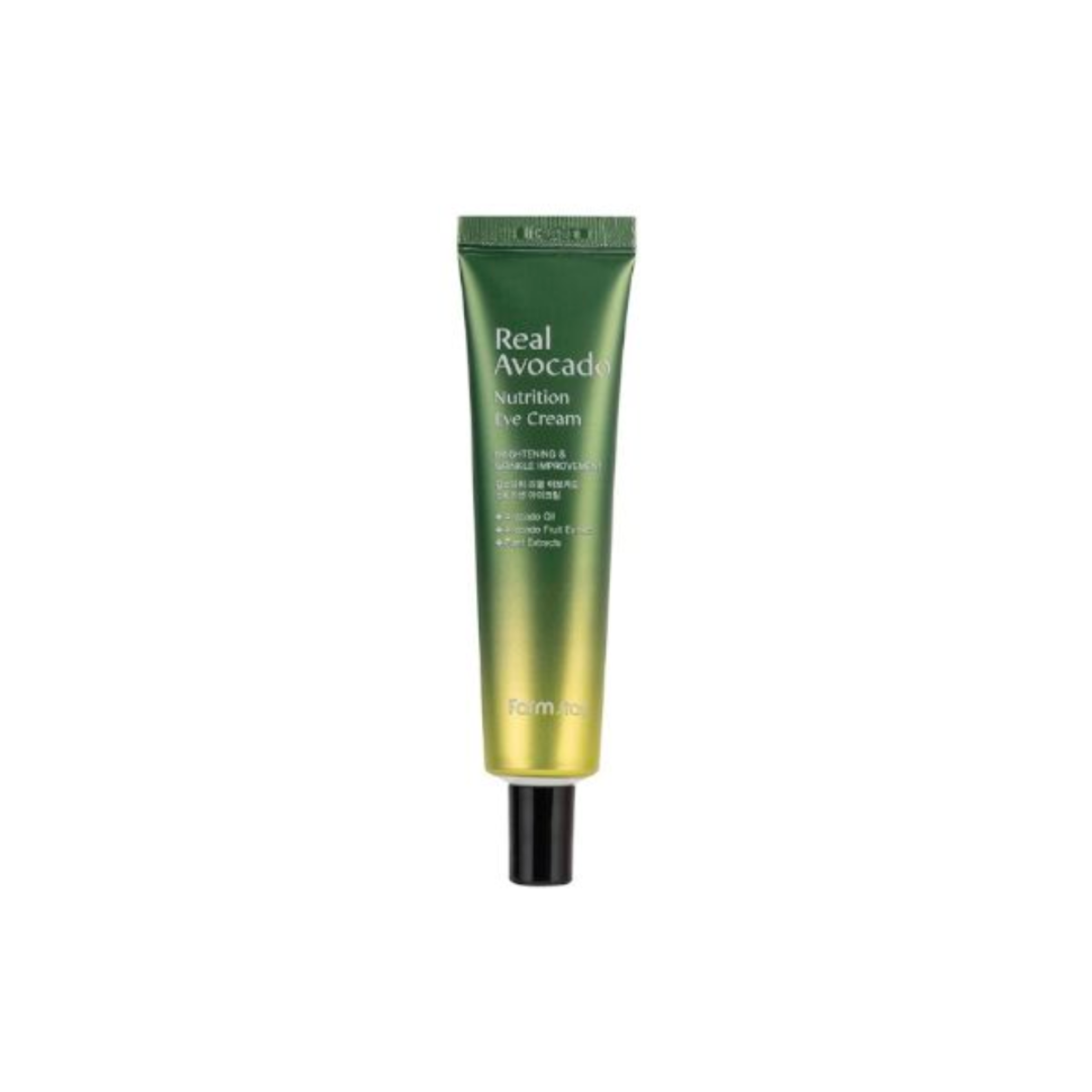 Farm Stay Ögonkräm med Avokado 40 ml